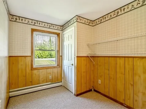 147 Brigham Road St. Albans Town VT 05478