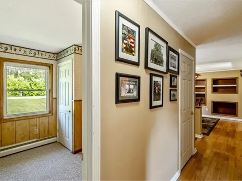 147 Brigham Road St. Albans Town VT 05478