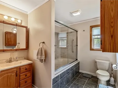 147 Brigham Road St. Albans Town VT 05478