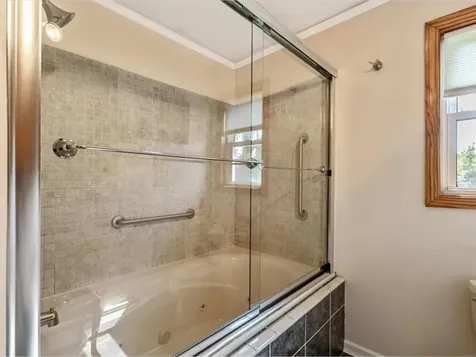 147 Brigham Road St. Albans Town VT 05478