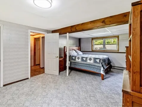 147 Brigham Road St. Albans Town VT 05478