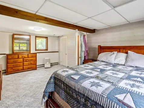 147 Brigham Road St. Albans Town VT 05478