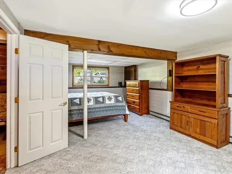 147 Brigham Road St. Albans Town VT 05478