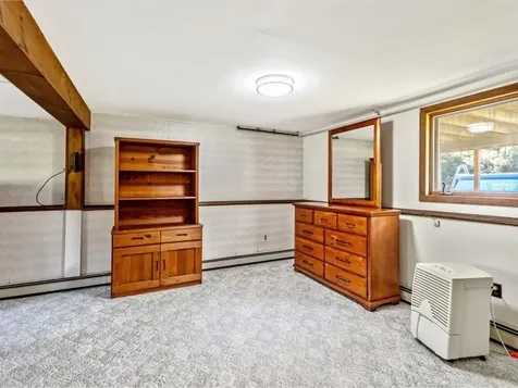 147 Brigham Road St. Albans Town VT 05478