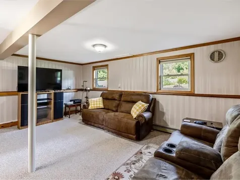 147 Brigham Road St. Albans Town VT 05478