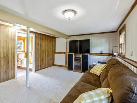 147 Brigham Road St. Albans Town VT 05478