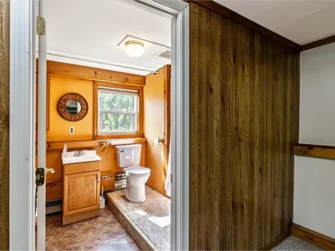 147 Brigham Road St. Albans Town VT 05478