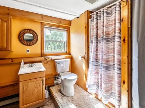 147 Brigham Road St. Albans Town VT 05478