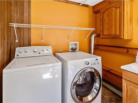 147 Brigham Road St. Albans Town VT 05478