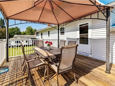 147 Brigham Road St. Albans Town VT 05478