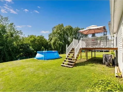 147 Brigham Road St. Albans Town VT 05478