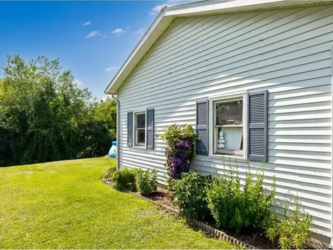 147 Brigham Road St. Albans Town VT 05478