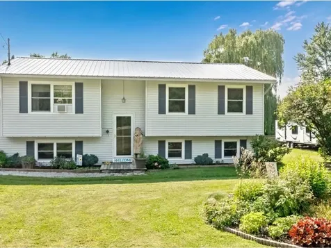 147 Brigham Road St. Albans Town VT 05478