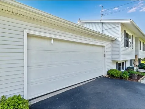 147 Brigham Road St. Albans Town VT 05478