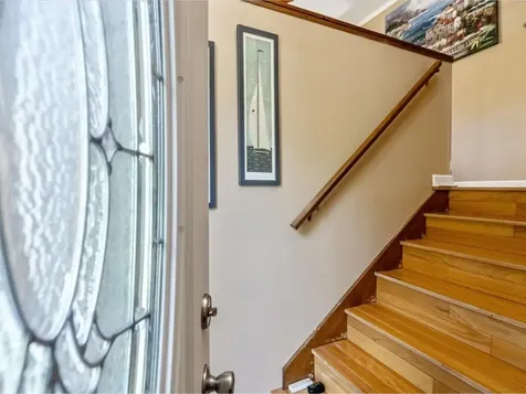 147 Brigham Road St. Albans Town VT 05478