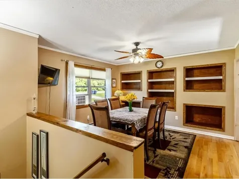 147 Brigham Road St. Albans Town VT 05478