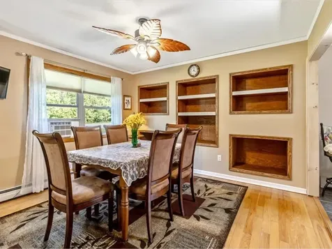 147 Brigham Road St. Albans Town VT 05478