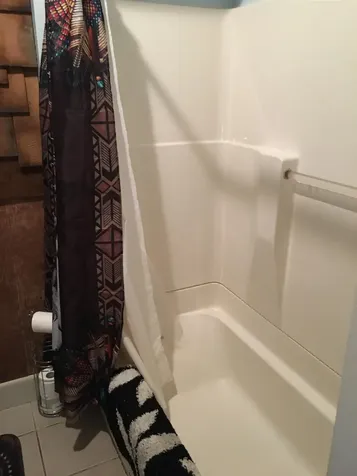 101 Washington Street Northfield VT 05663