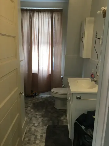 101 Washington Street Northfield VT 05663