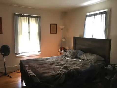 101 Washington Street Northfield VT 05663