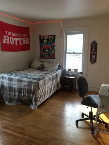 101 Washington Street Northfield VT 05663