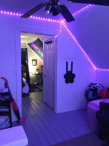 101 Washington Street Northfield VT 05663