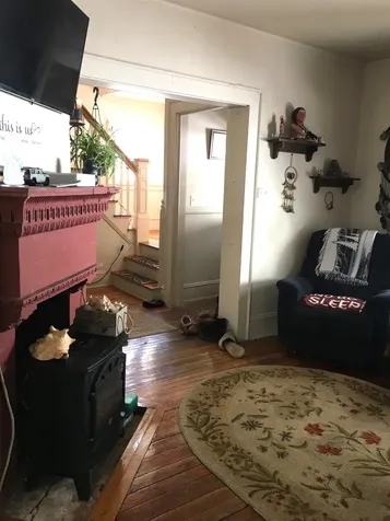 101 Washington Street Northfield VT 05663