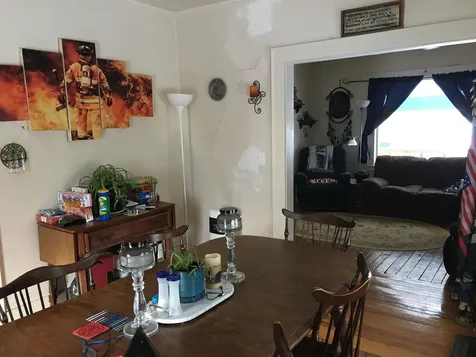 101 Washington Street Northfield VT 05663