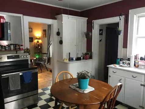 101 Washington Street Northfield VT 05663