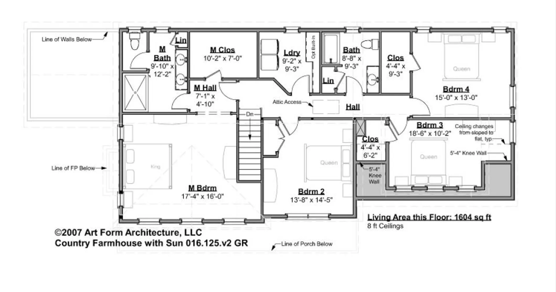 16 Zoe's Way York ME 03909