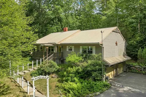 180 South Road Belmont NH 03220