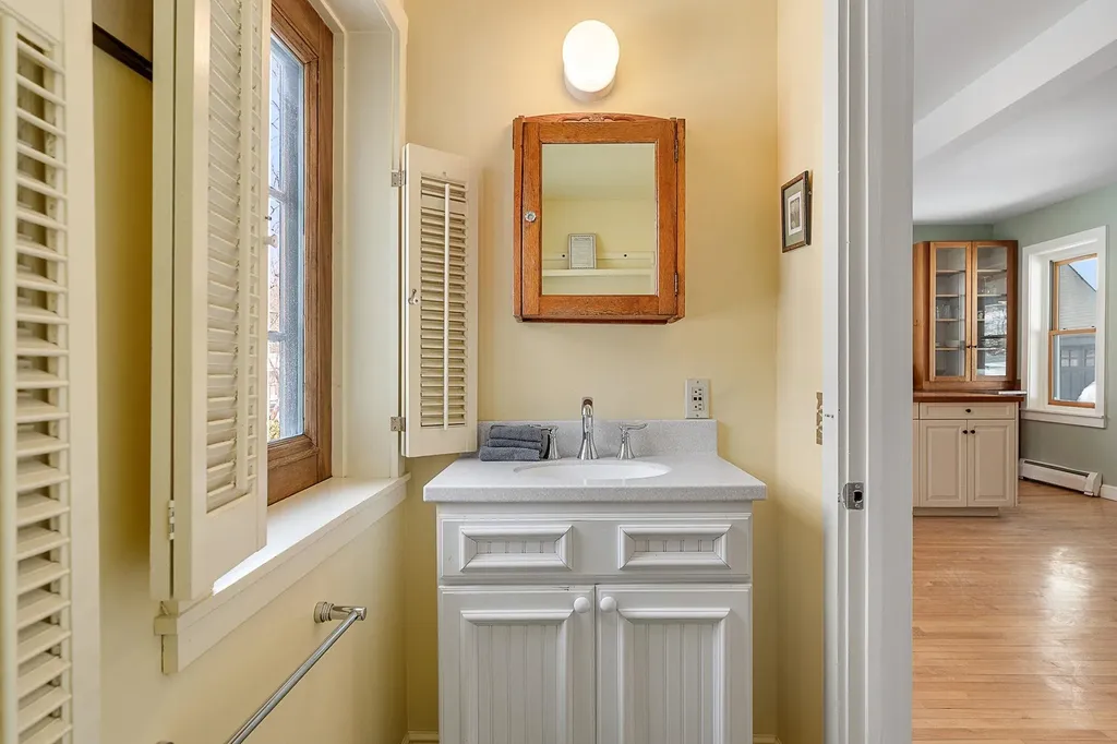 565 Main Street Warren VT 05674