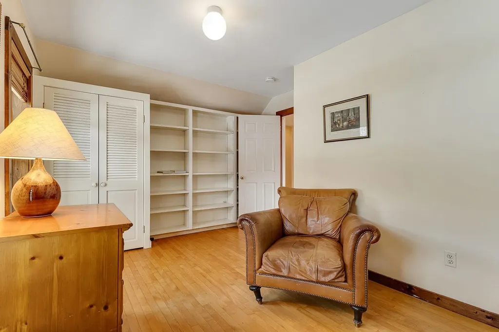 565 Main Street Warren VT 05674