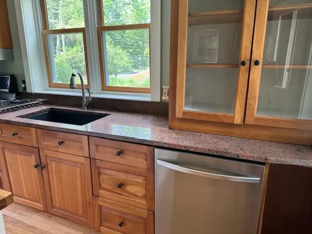 565 Main Street Warren VT 05674