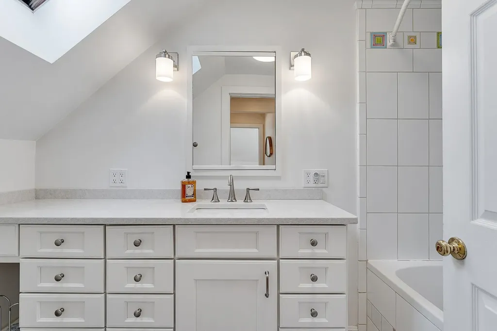 565 Main Street Warren VT 05674