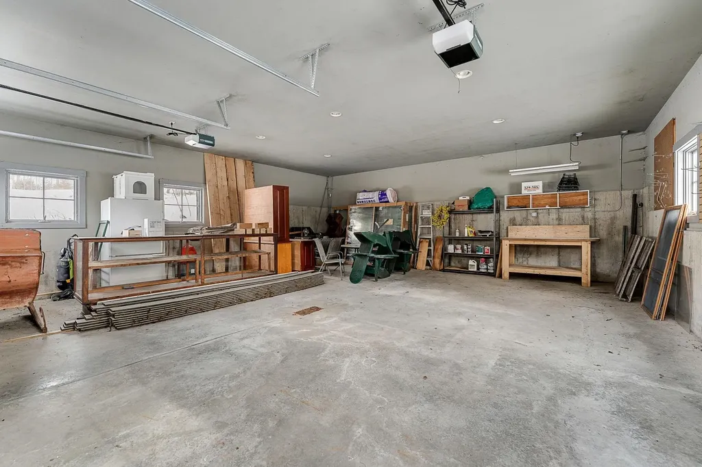 565 Main Street Warren VT 05674