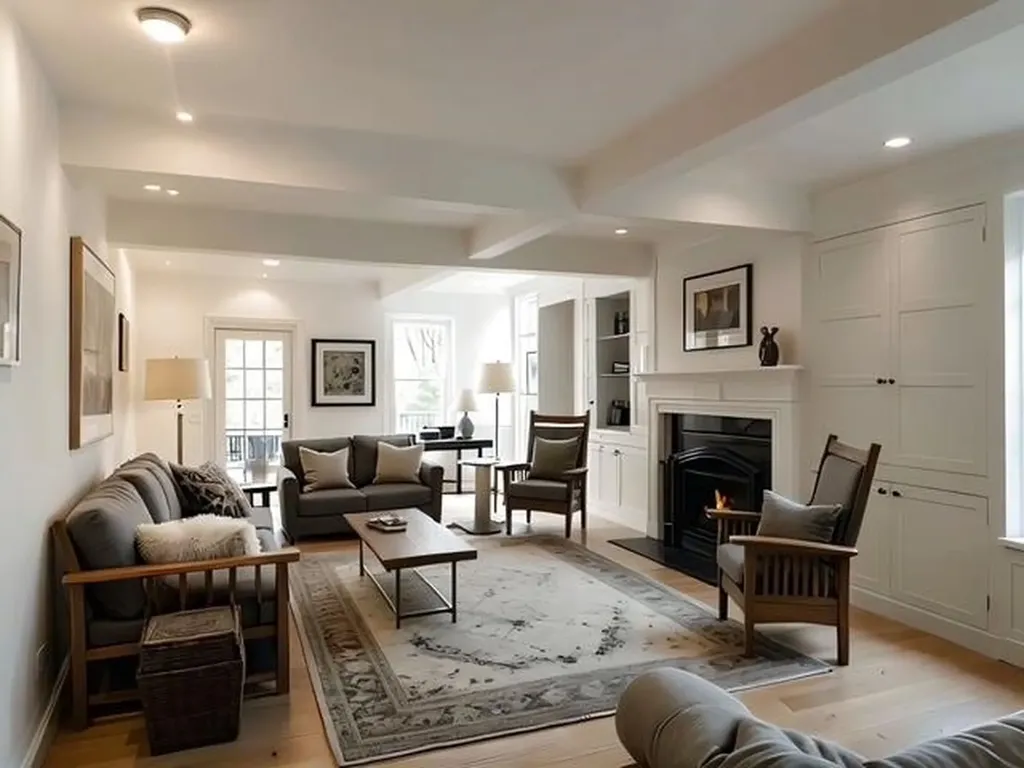 565 Main Street Warren VT 05674