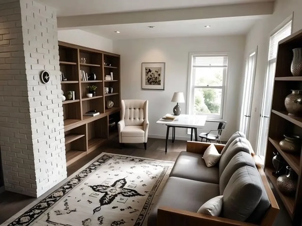 565 Main Street Warren VT 05674