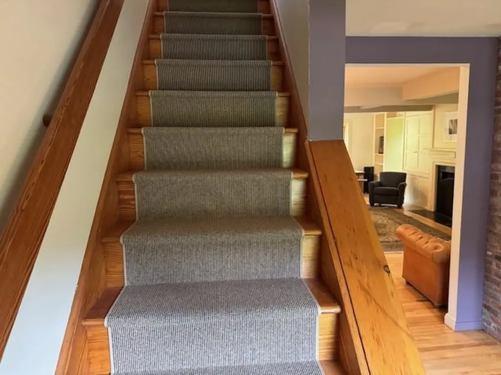 565 Main Street Warren VT 05674