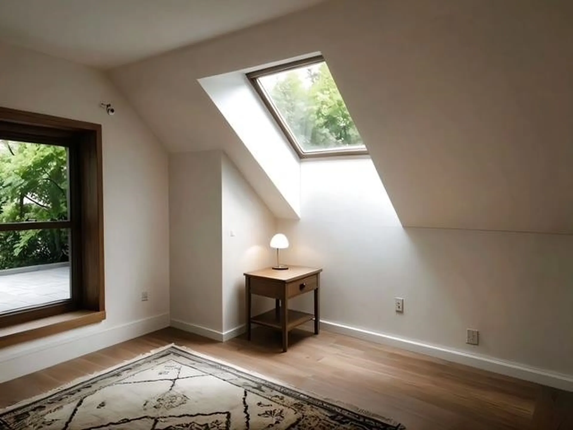 565 Main Street Warren VT 05674