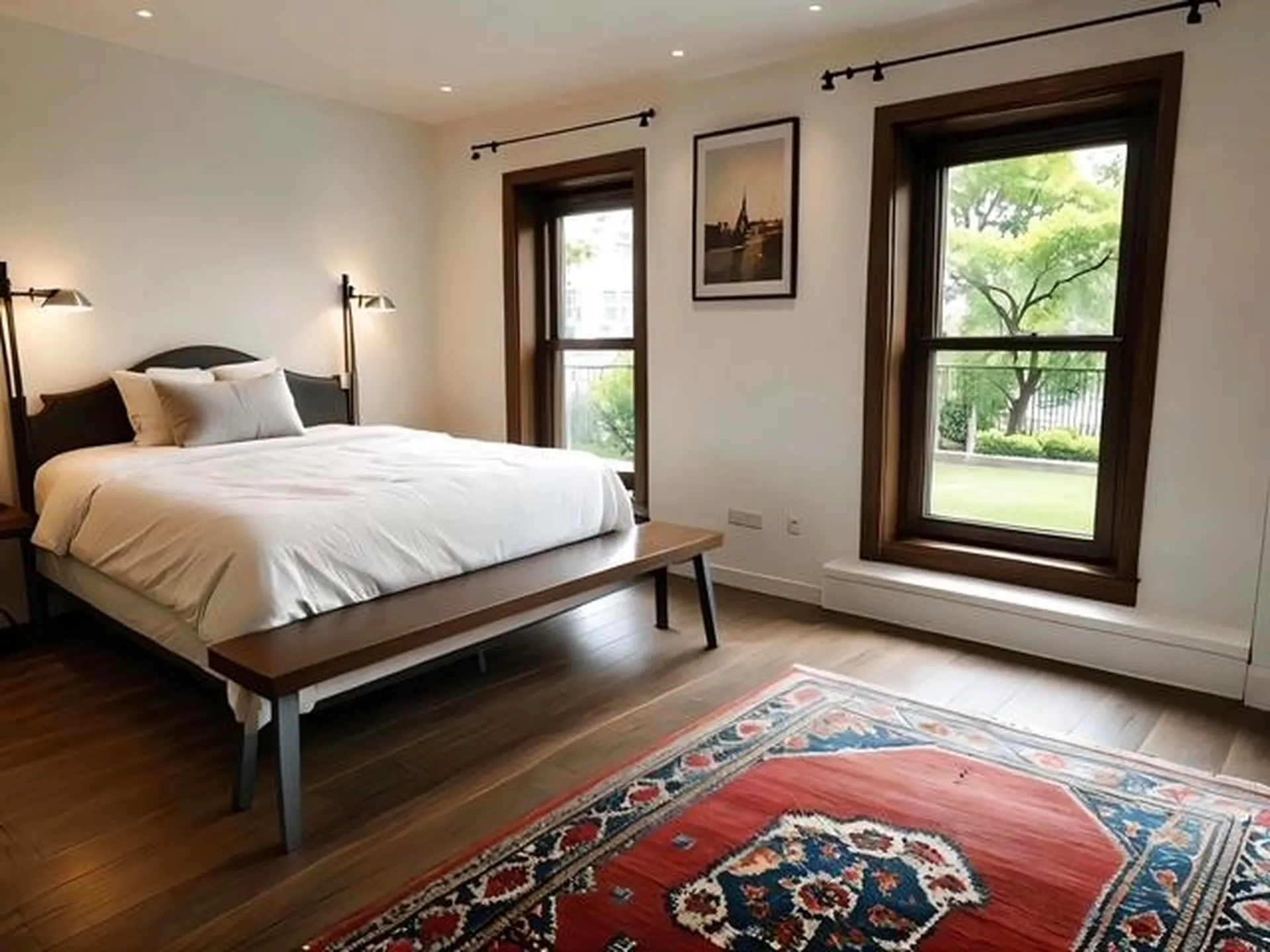 565 Main Street Warren VT 05674