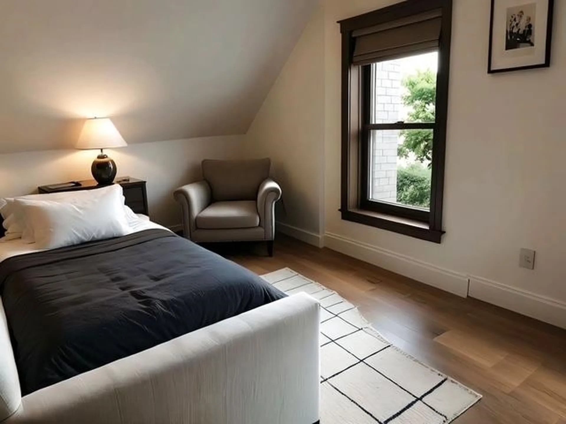 565 Main Street Warren VT 05674