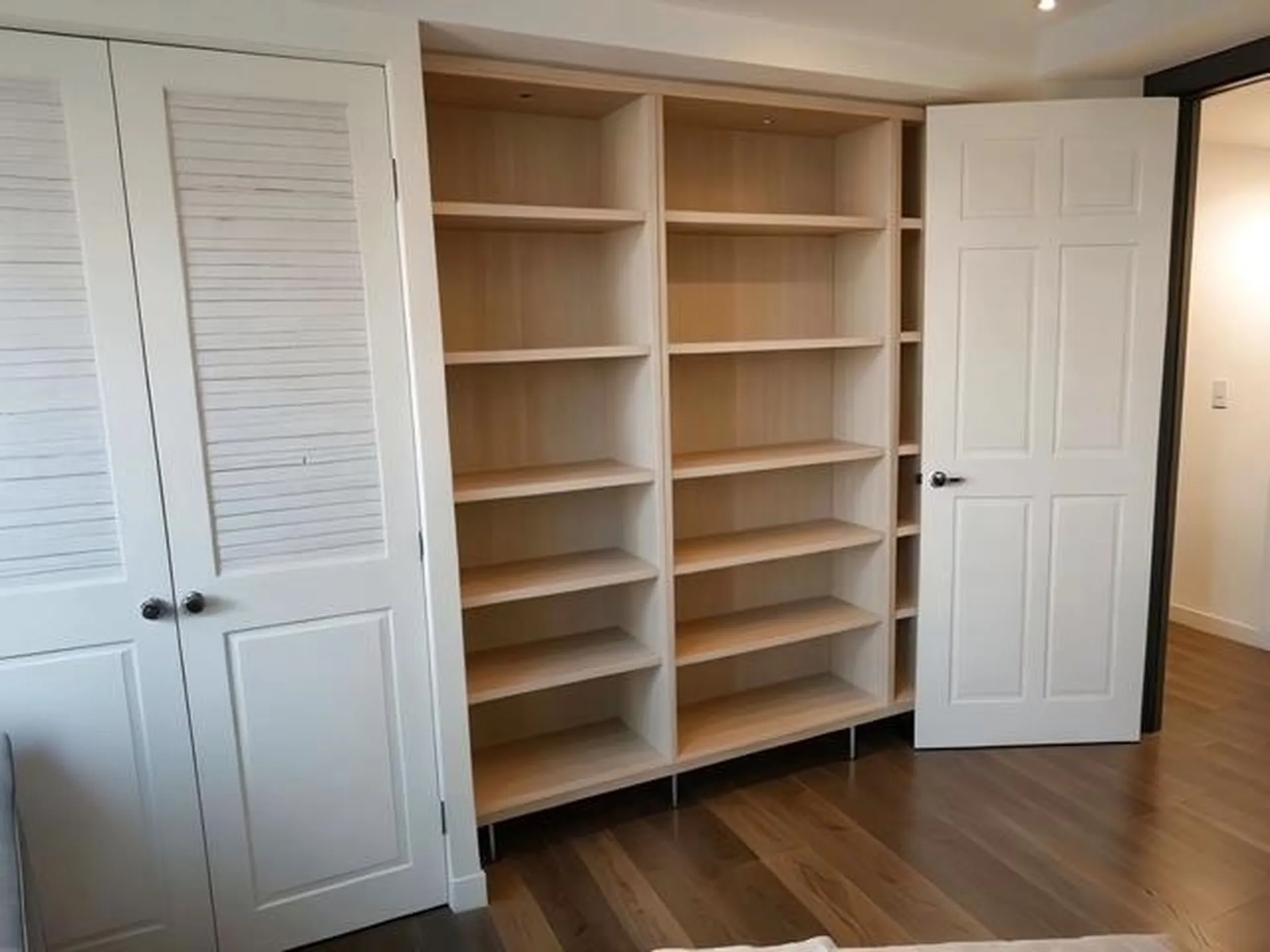 565 Main Street Warren VT 05674