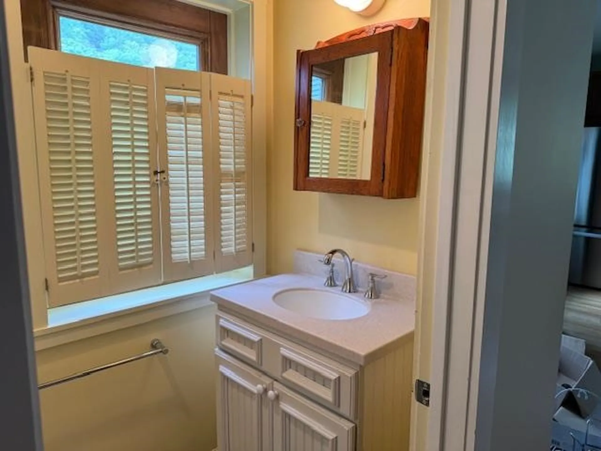 565 Main Street Warren VT 05674