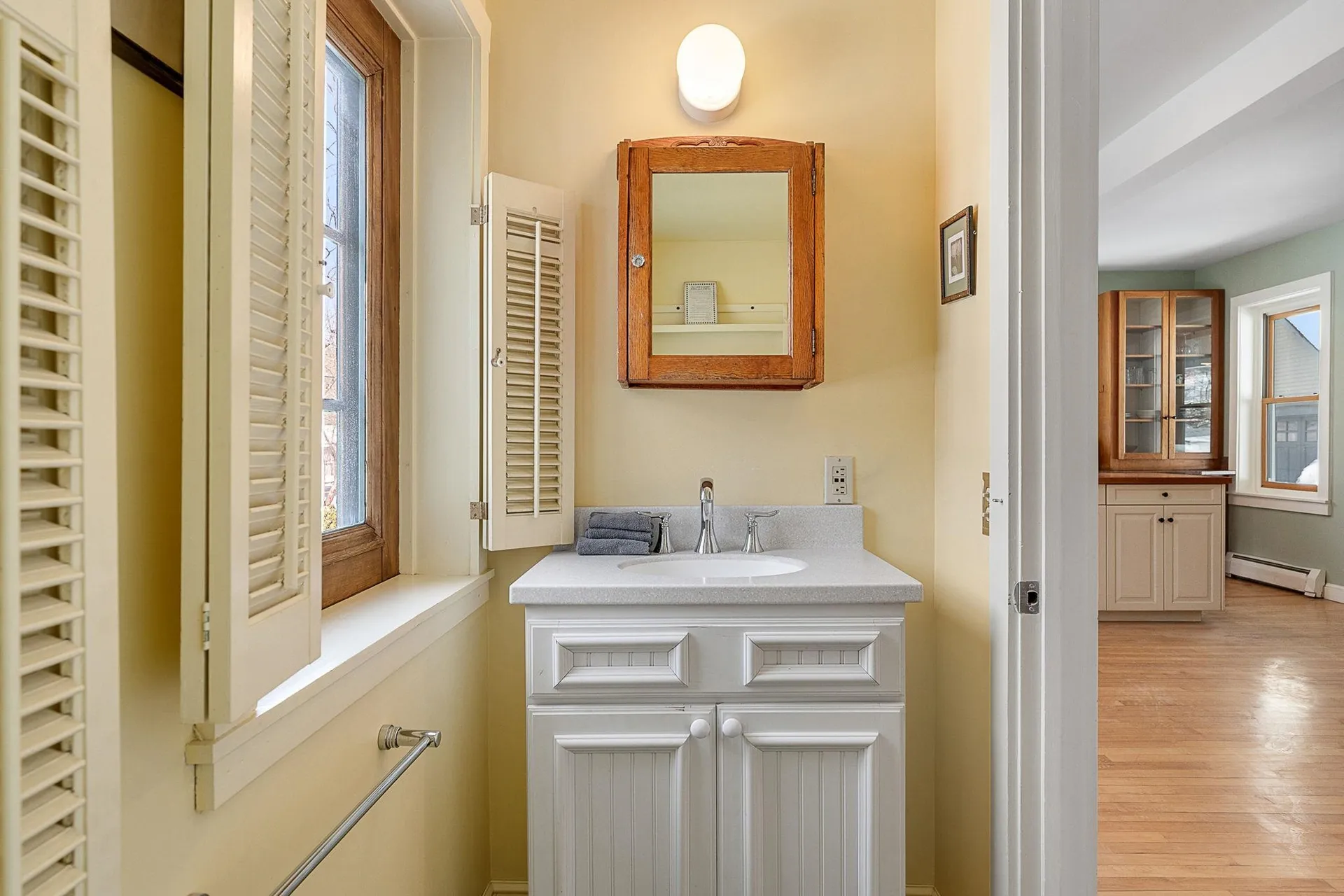 565 Main Street Warren VT 05674