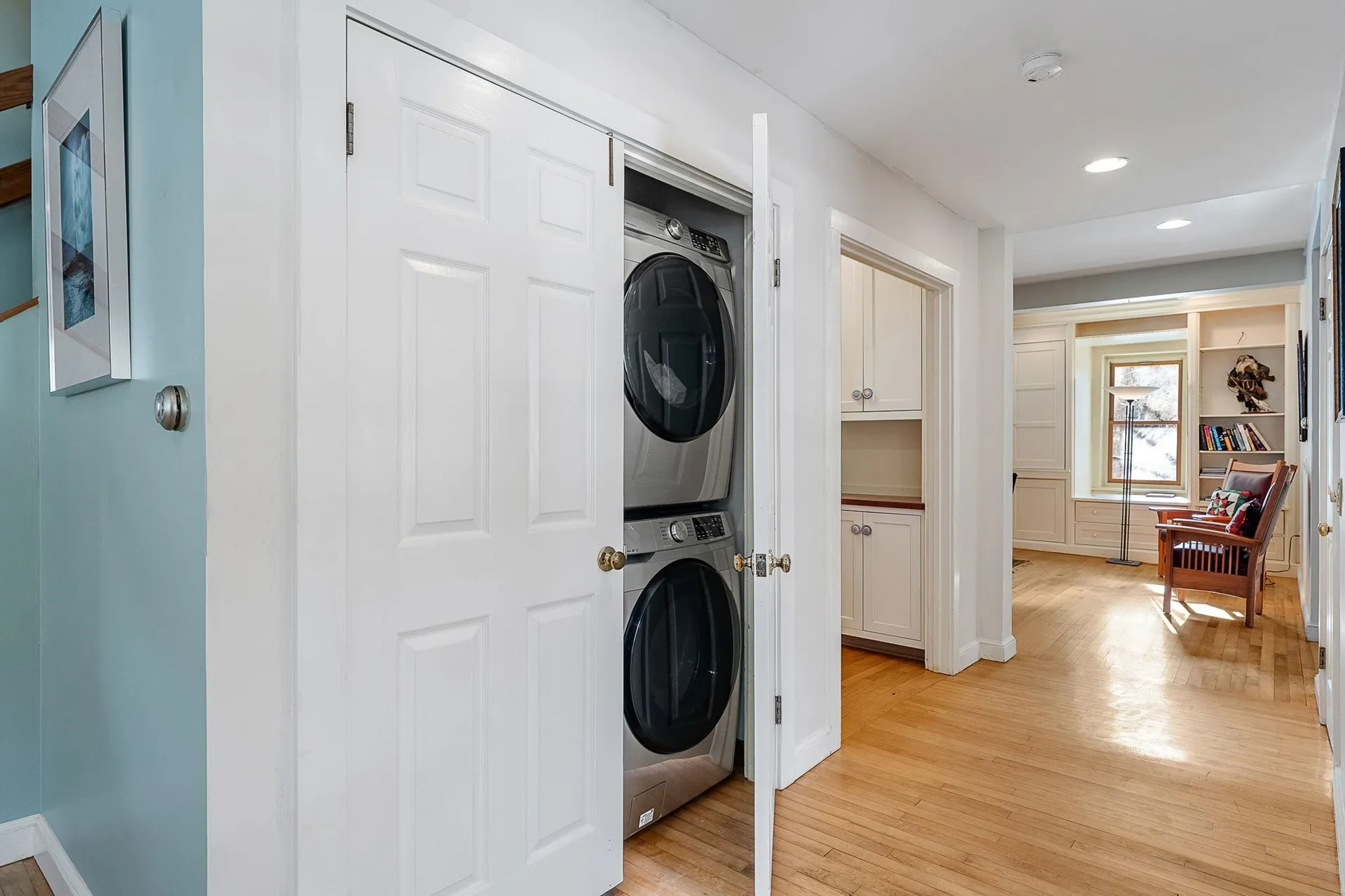 565 Main Street Warren VT 05674