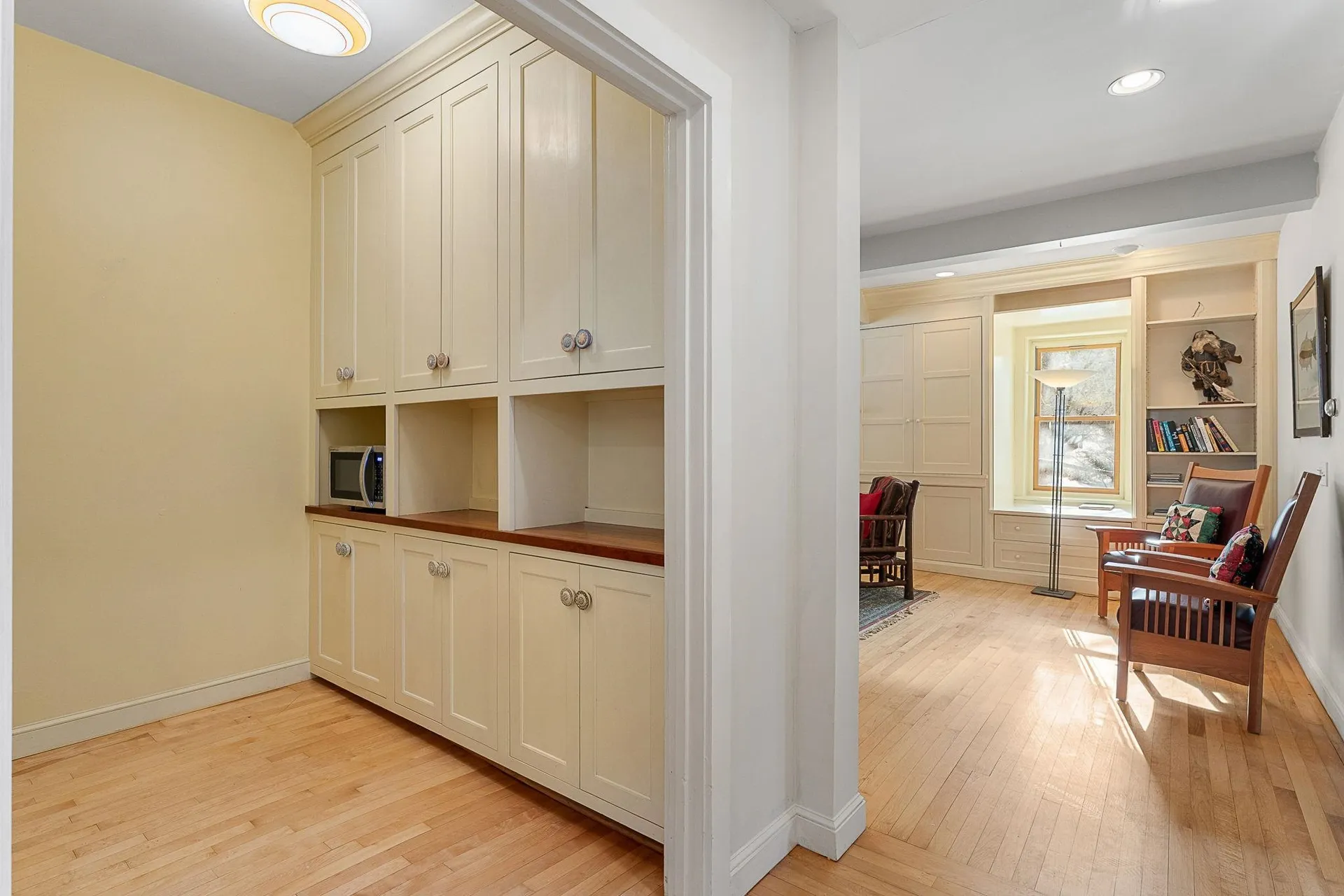 565 Main Street Warren VT 05674