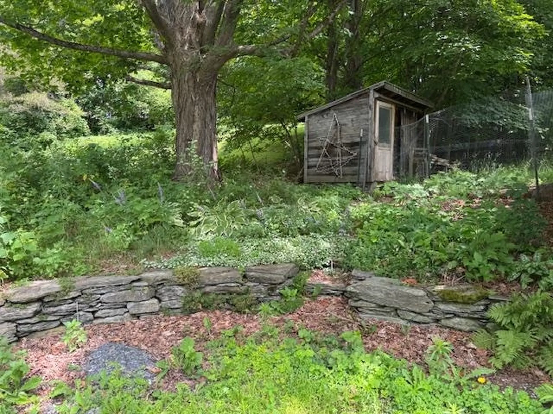 565 Main Street Warren VT 05674