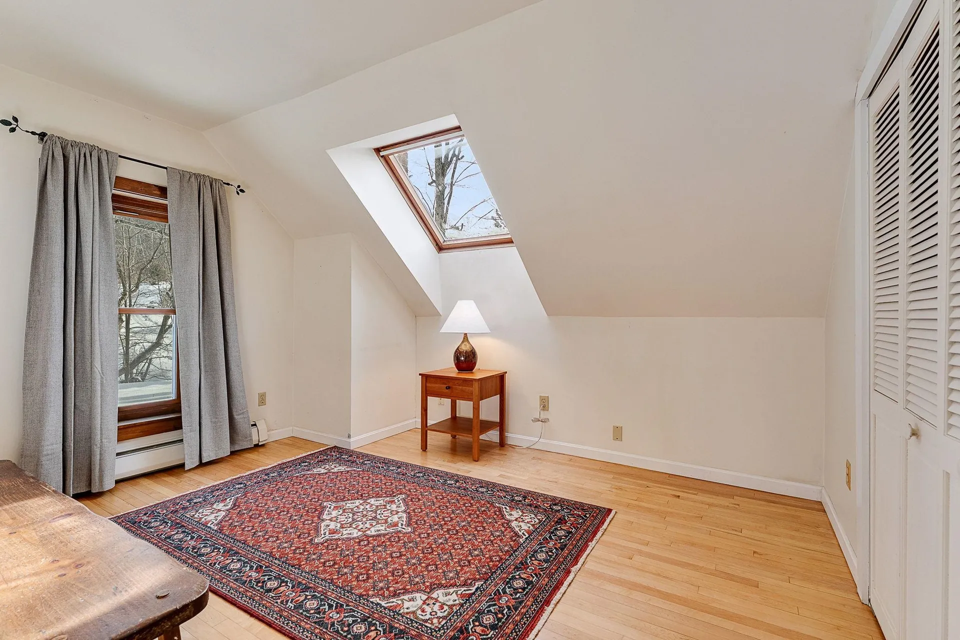 565 Main Street Warren VT 05674