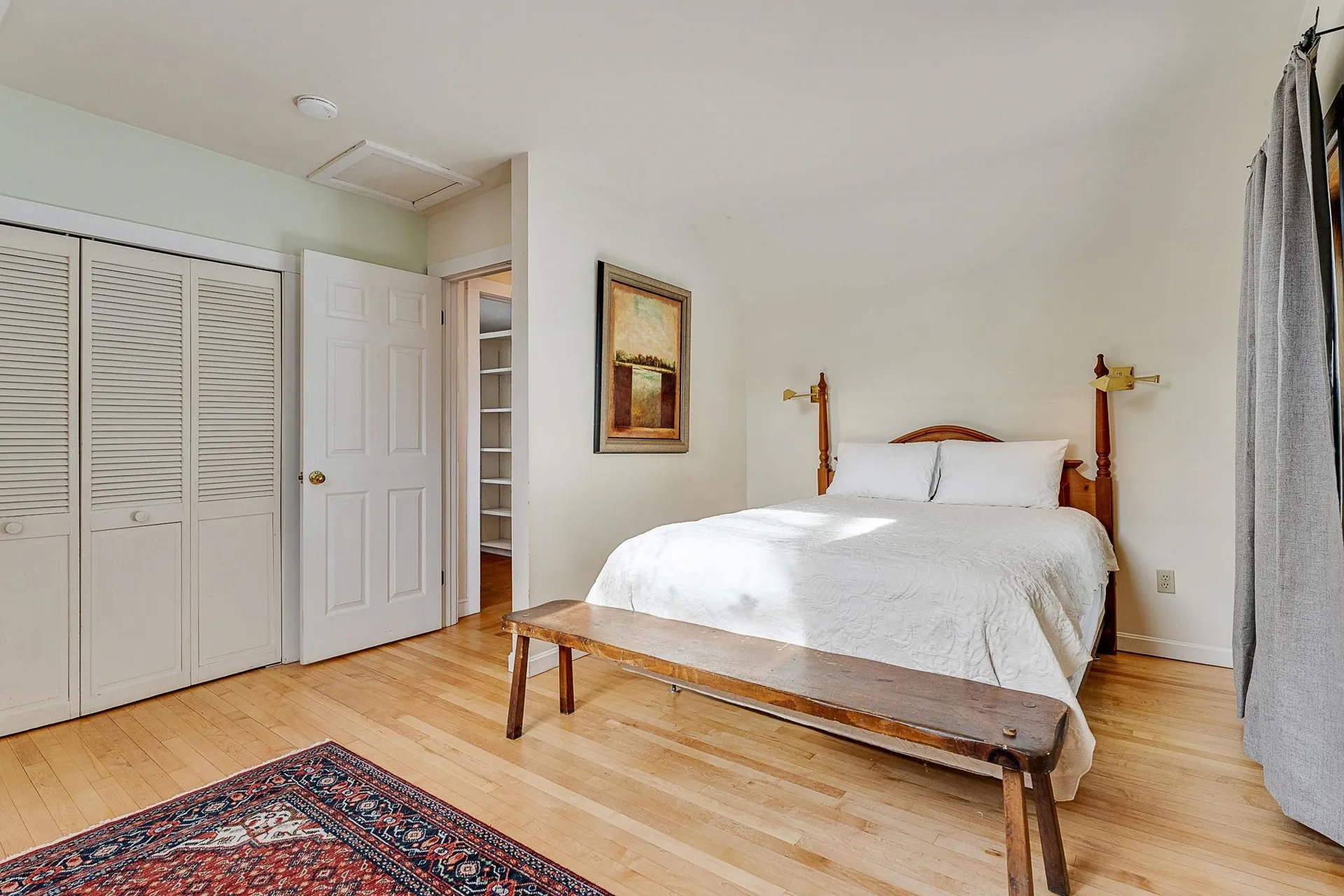 565 Main Street Warren VT 05674